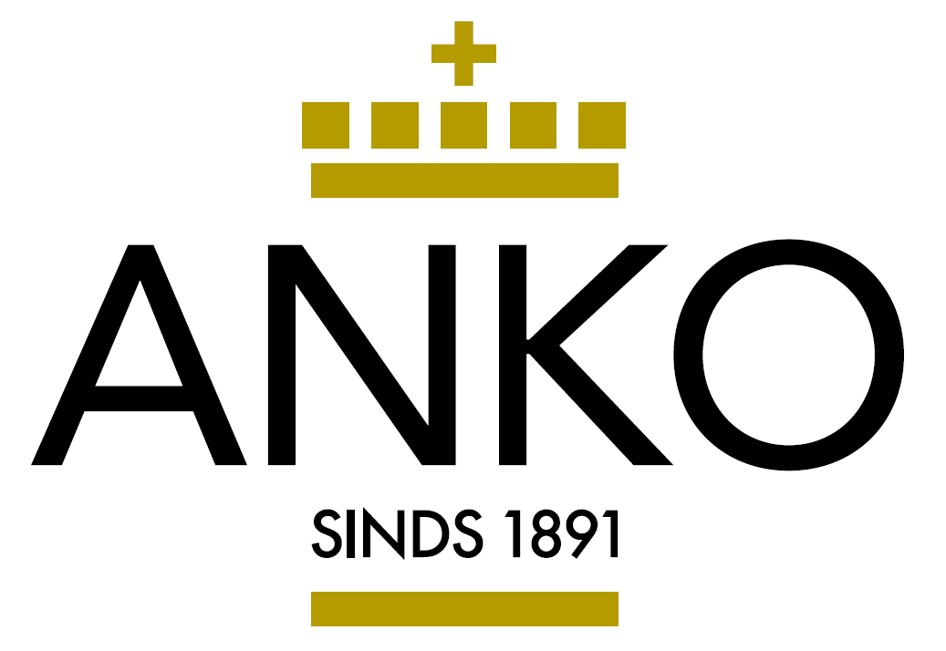 Logo Anko